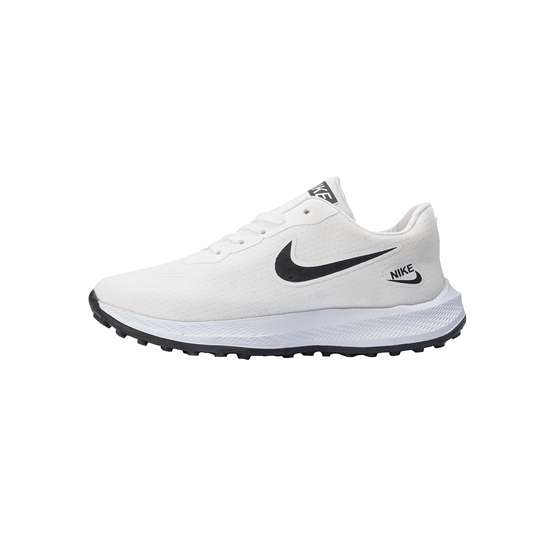 Men’s Casual Sports Sneakers