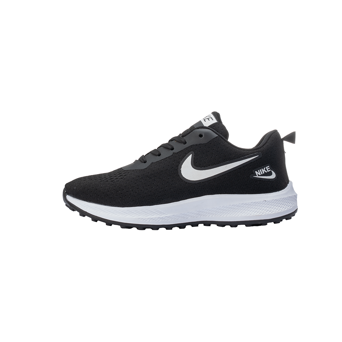 Men’s Casual Sports Sneakers