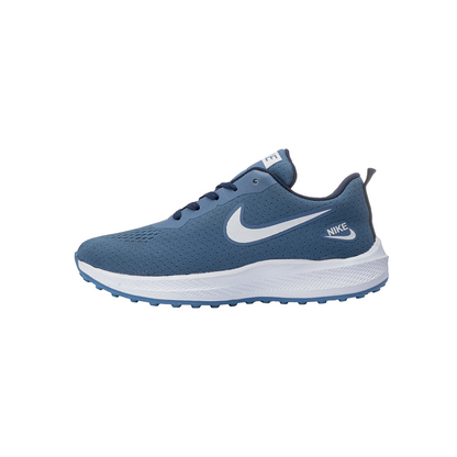 Men’s Casual Sports Sneakers