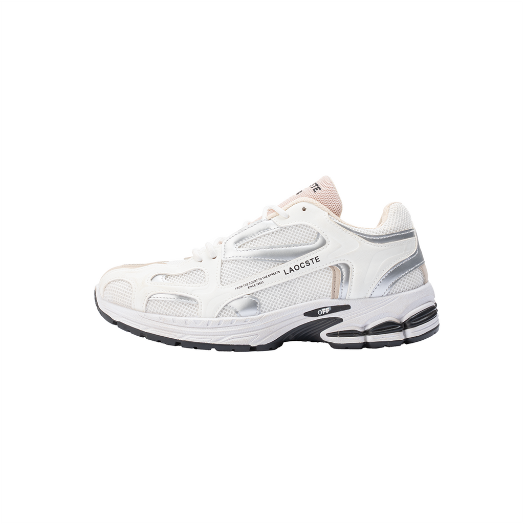 Lacoste Men’s Shoes