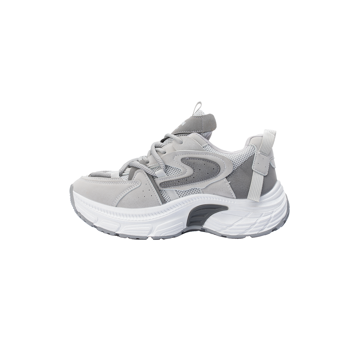 Men’s Trendy Casual Shoes