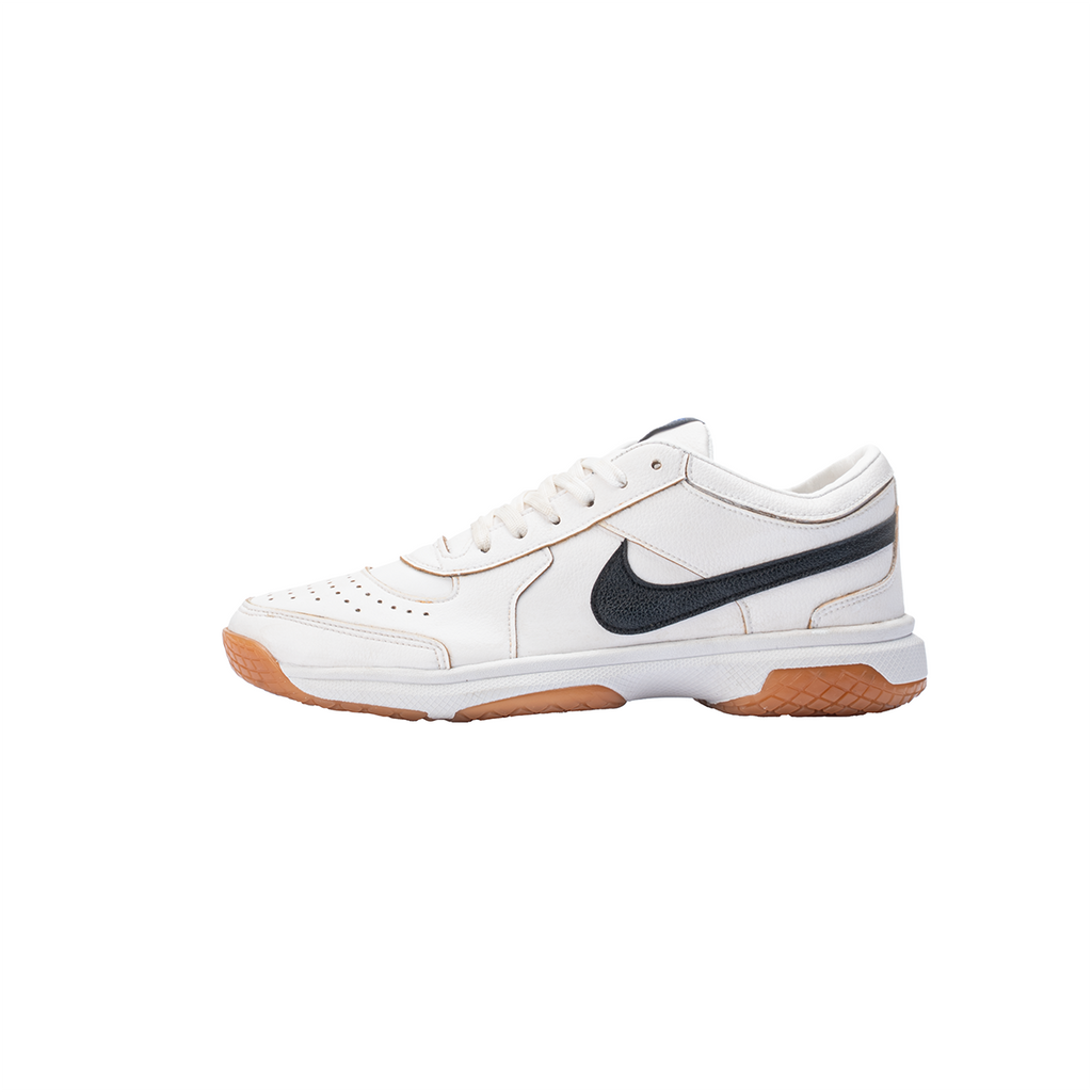 Men’s Nike Lifestyle Sneakers