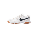 Men’s Nike Lifestyle Sneakers