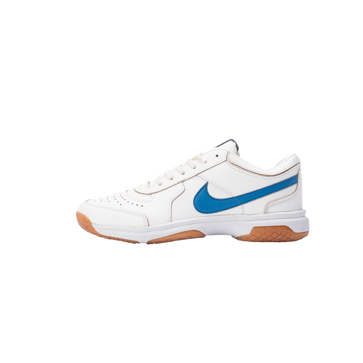 Men’s Nike Lifestyle Sneakers