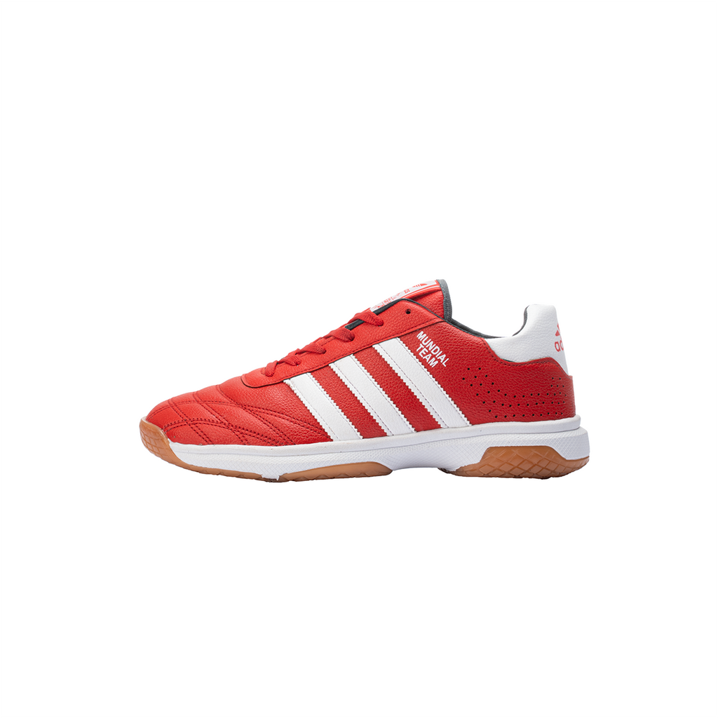Adidas Mundial Team Sports Shoes