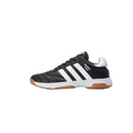 Adidas Mundial Team Sports Shoes
