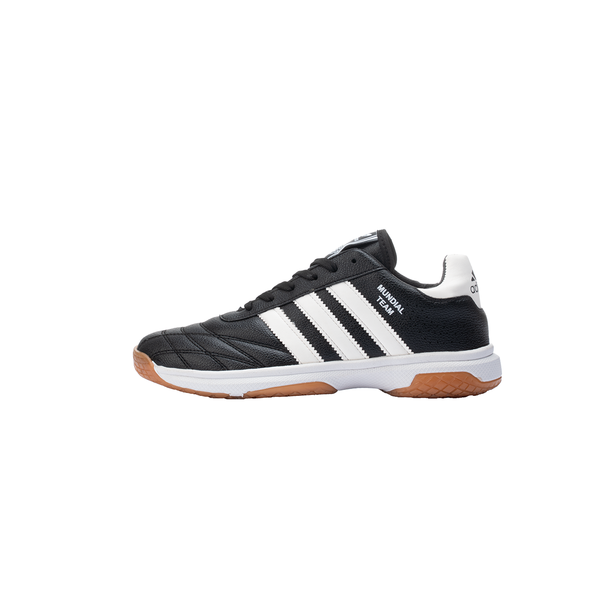Adidas Mundial Team Sports Shoes