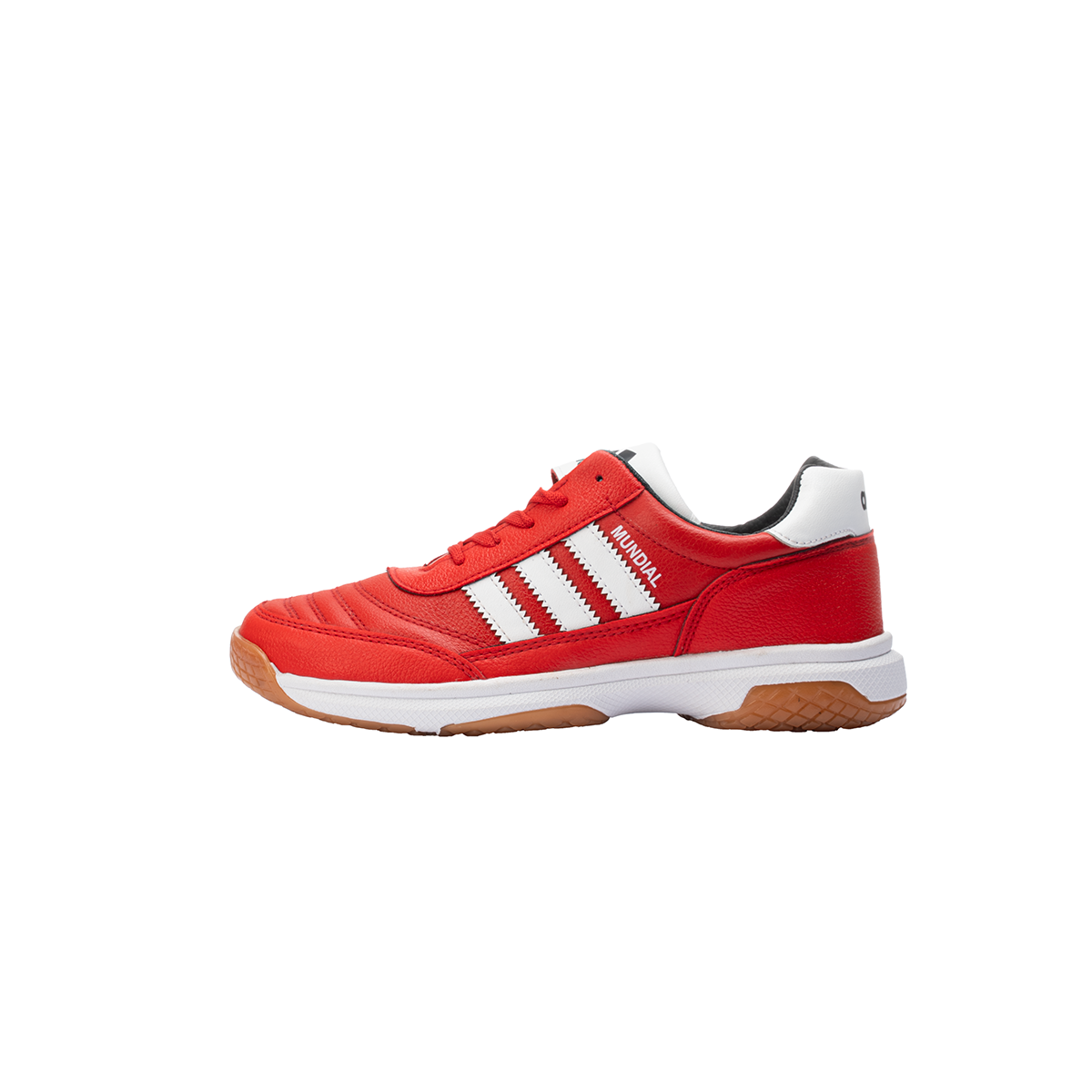 Adidas Mundial Athletic Shoes