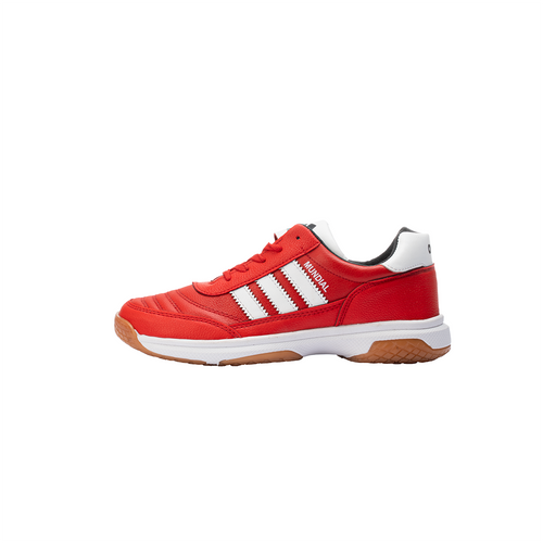 Adidas Mundial Athletic Shoes