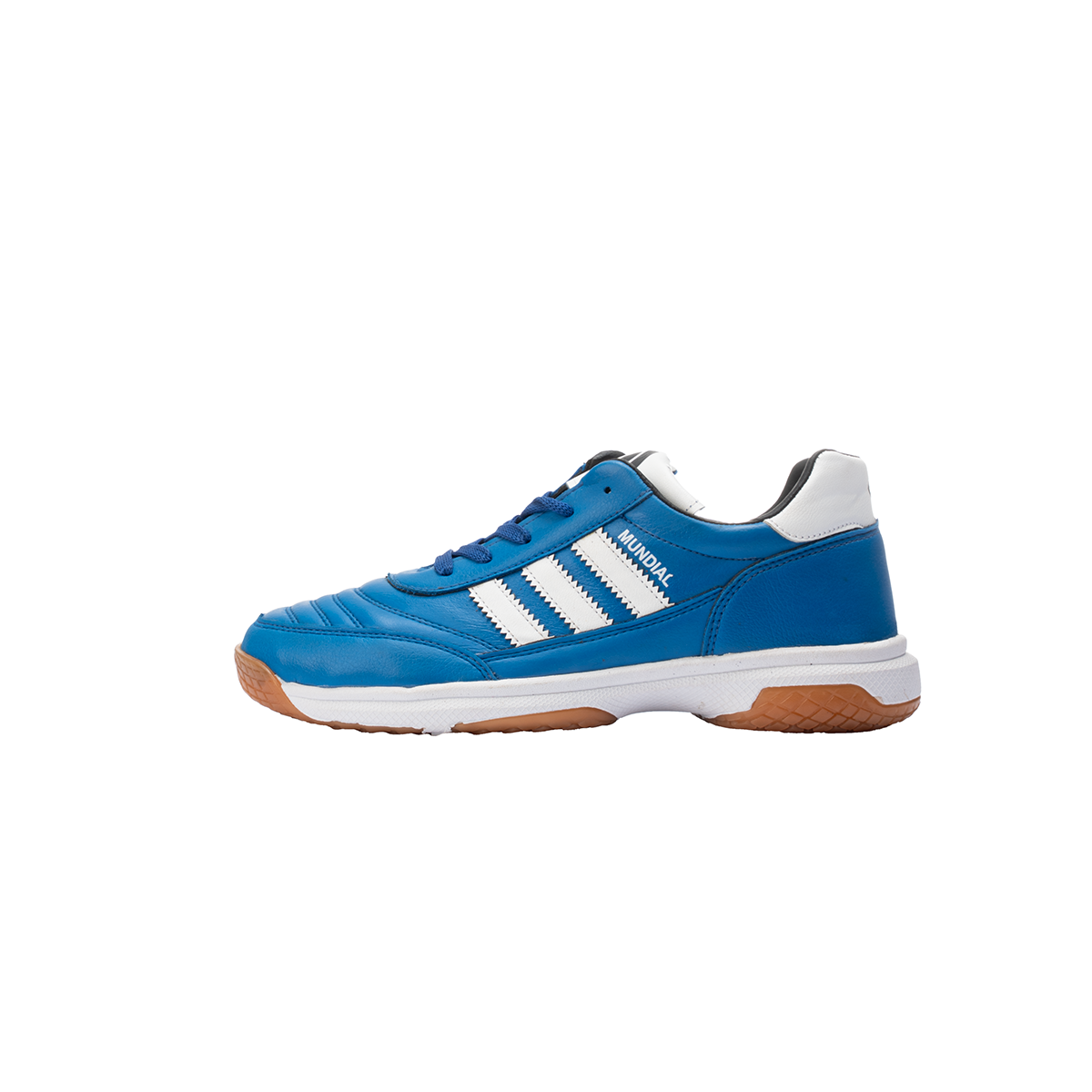 Adidas Mundial Athletic Shoes