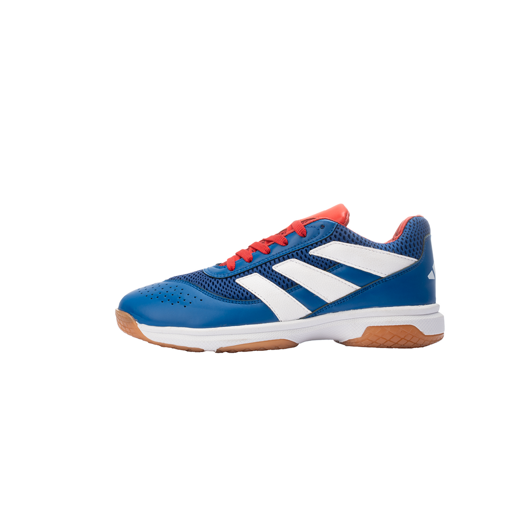 Adidas Predator Sports Shoes