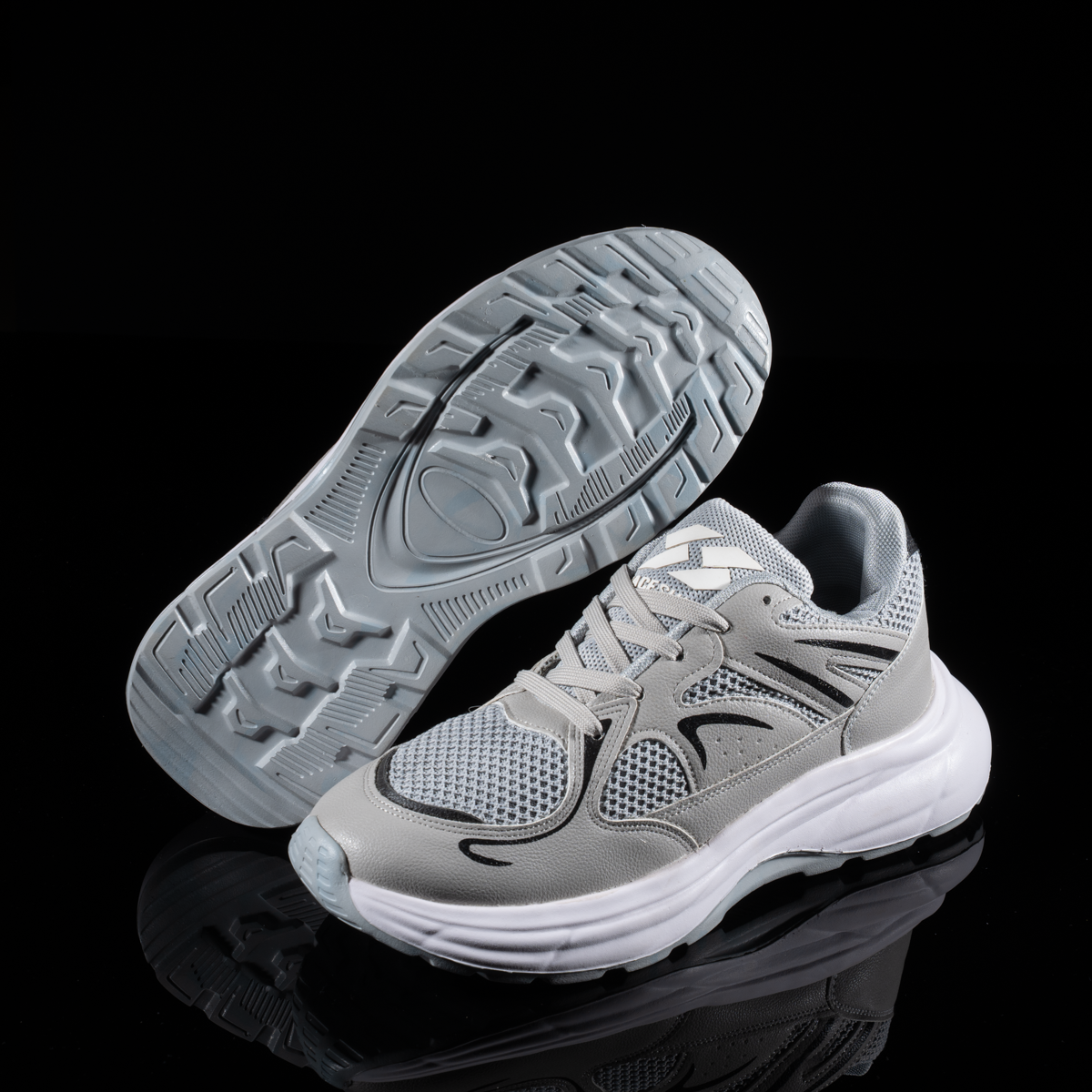 Sport Casual Sneakers