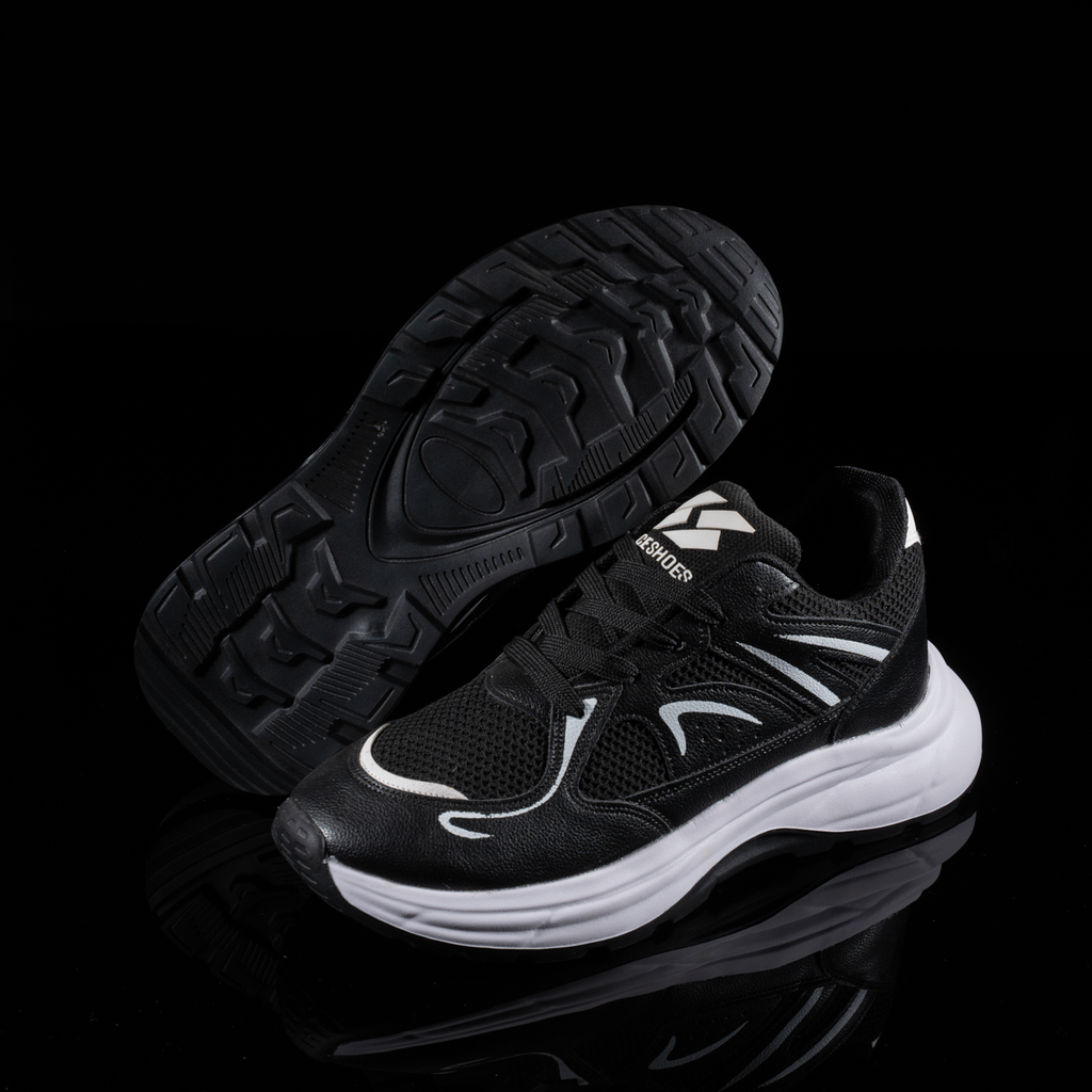 Sport Casual Sneakers