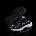 Sport Casual Sneakers