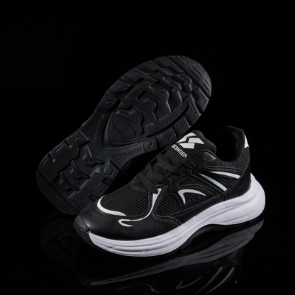 Sport Casual Sneakers