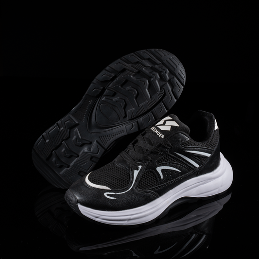 Sport Casual Sneakers