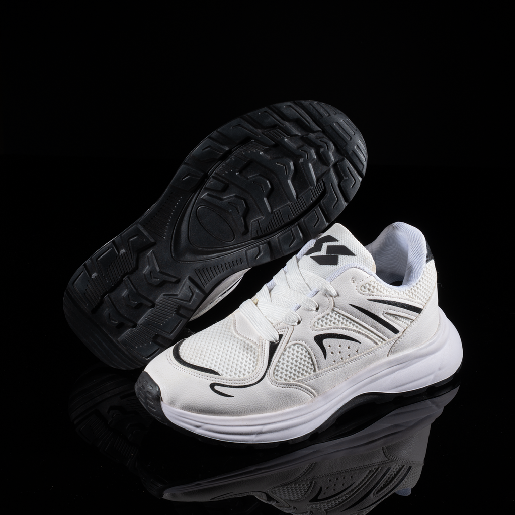 Sport Casual Sneakers