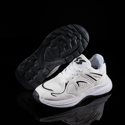 Sport Casual Sneakers