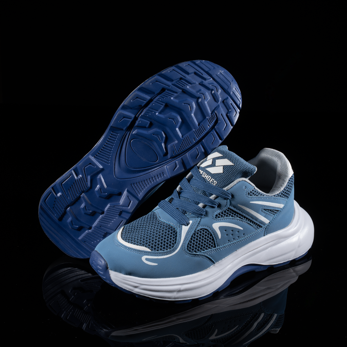 Sport Casual Sneakers