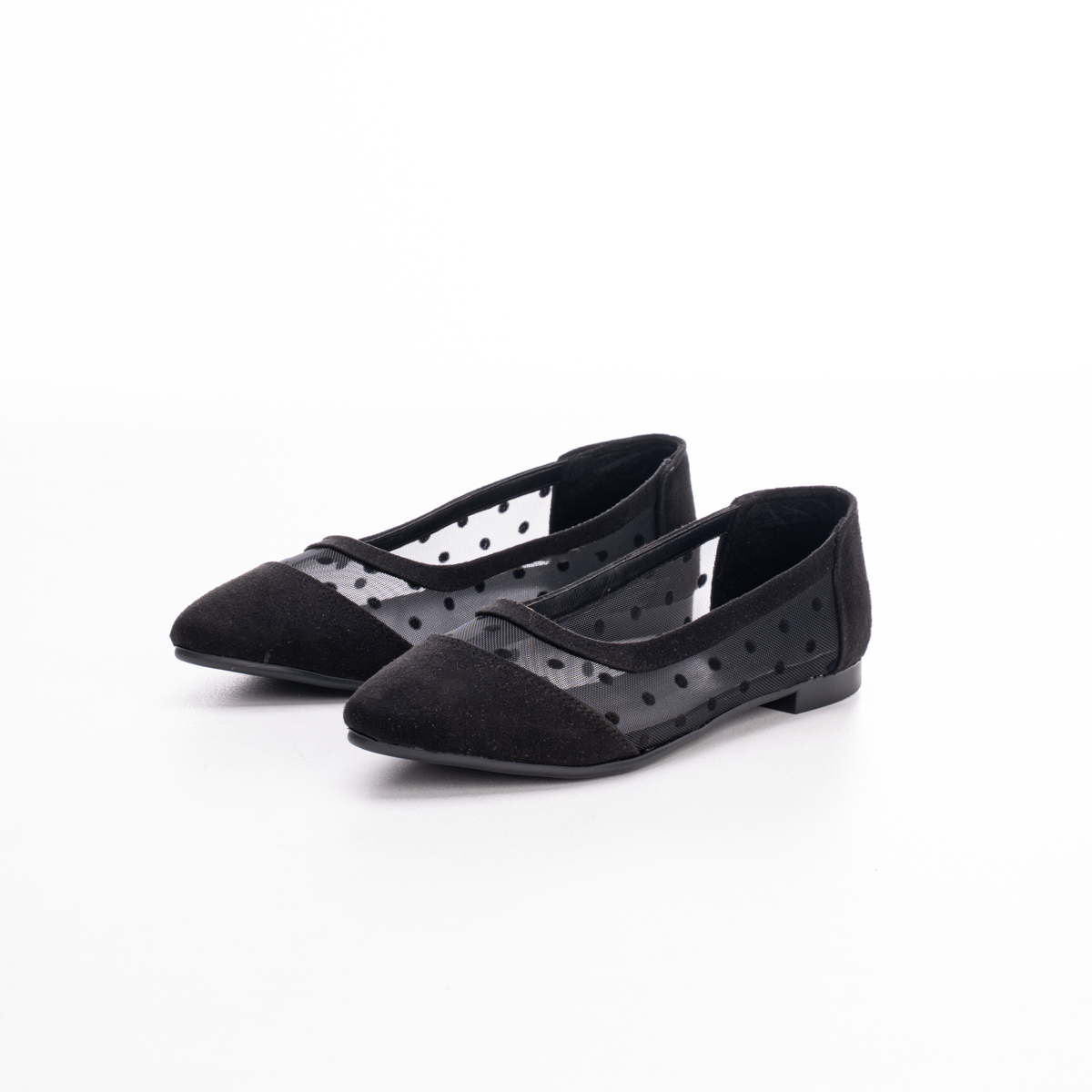 Women’s Ballet Flats