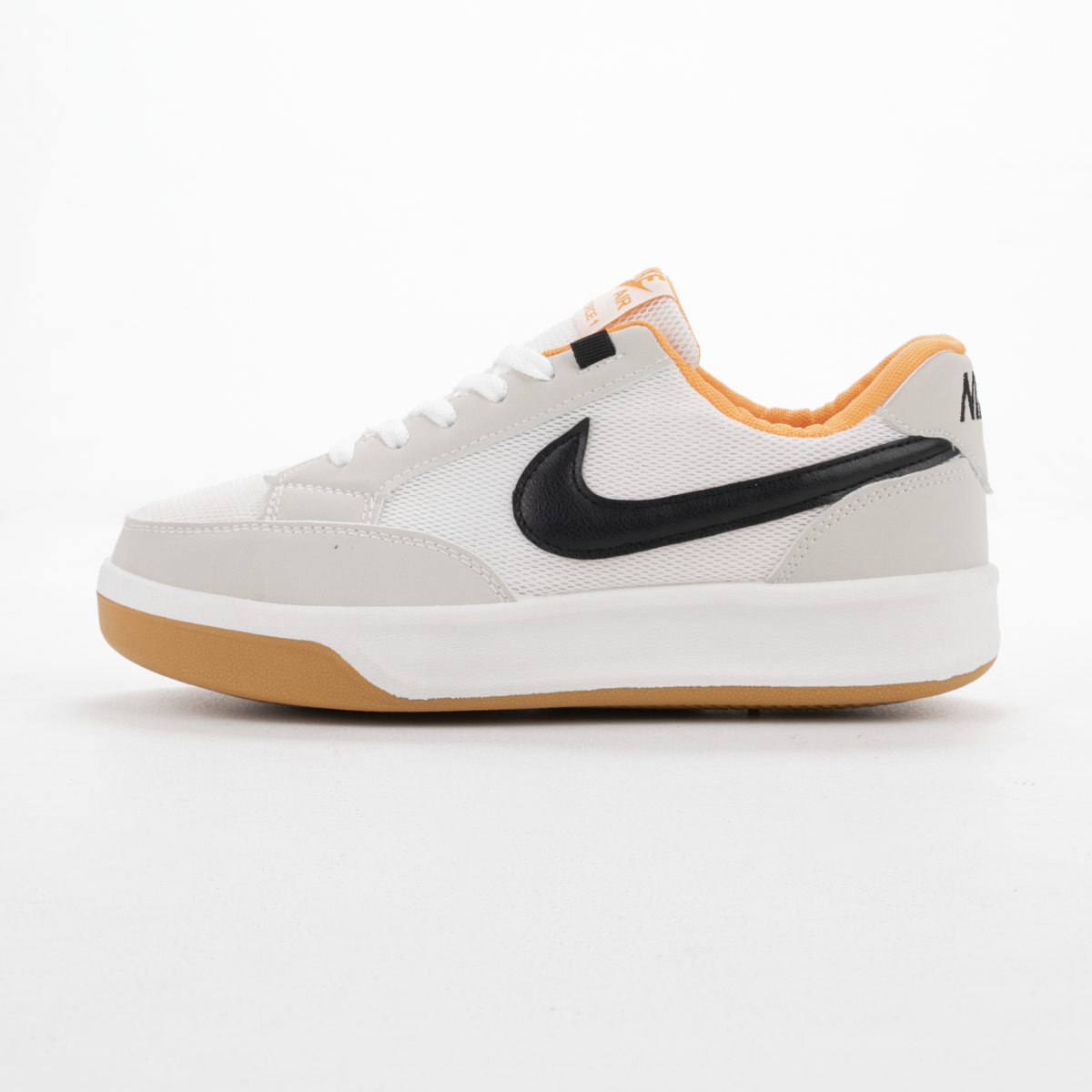 Men’s Trendy Sneakers