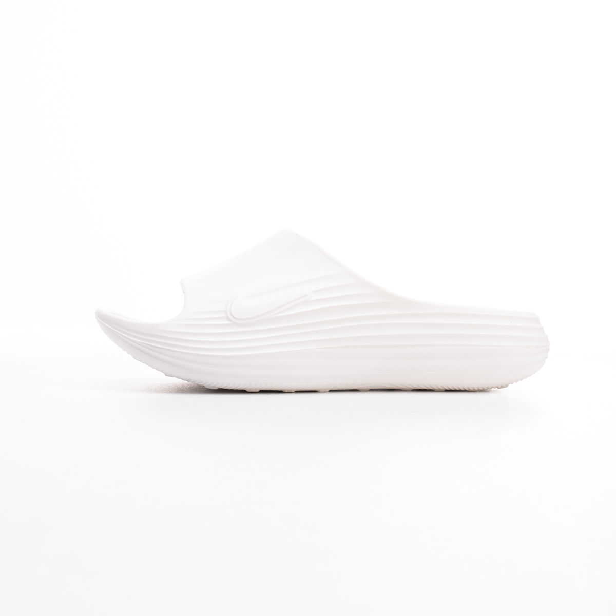 Nike React X EVA Slides