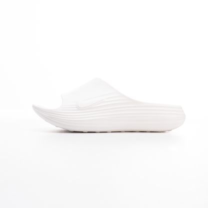 Nike React X EVA Slides