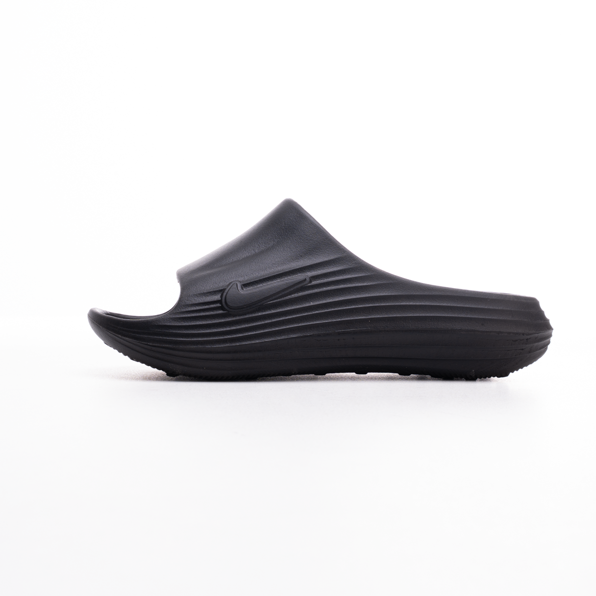 Nike React X EVA Slides