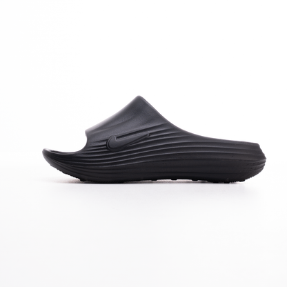 Nike React X EVA Slides