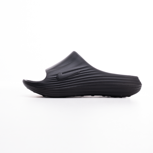 Nike React X EVA Slides