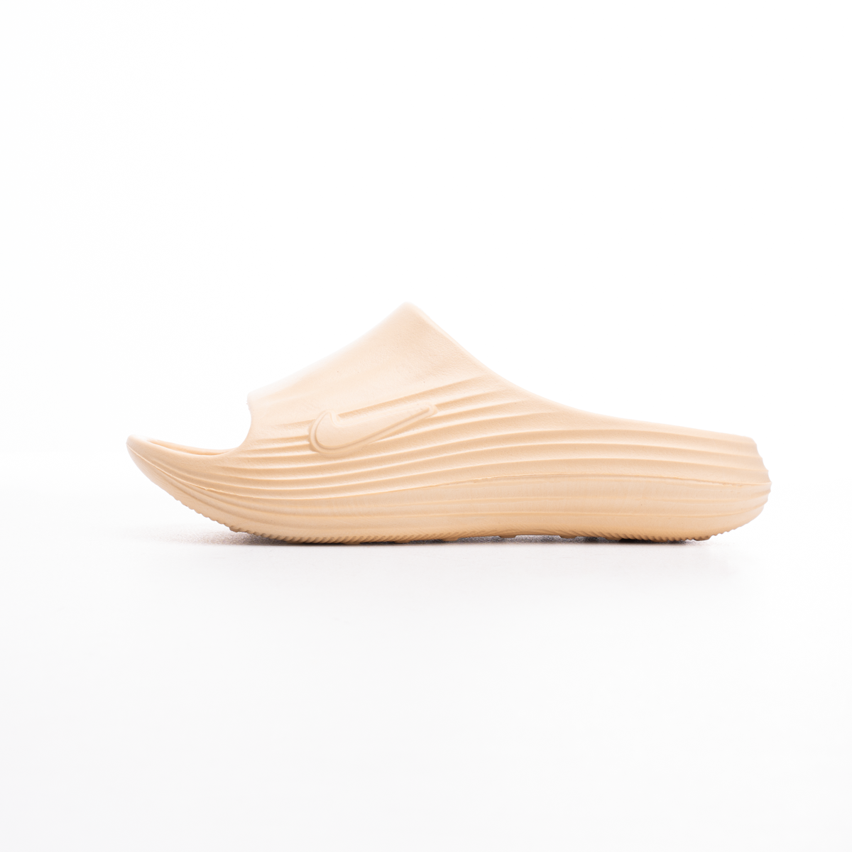 Nike React X EVA Slides