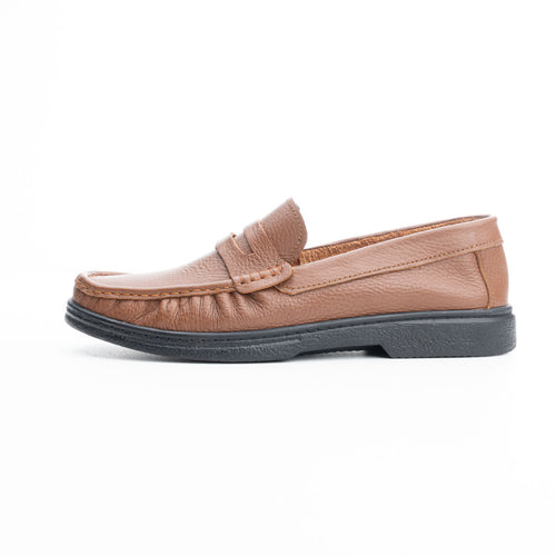 Comfort Fit Shoes
