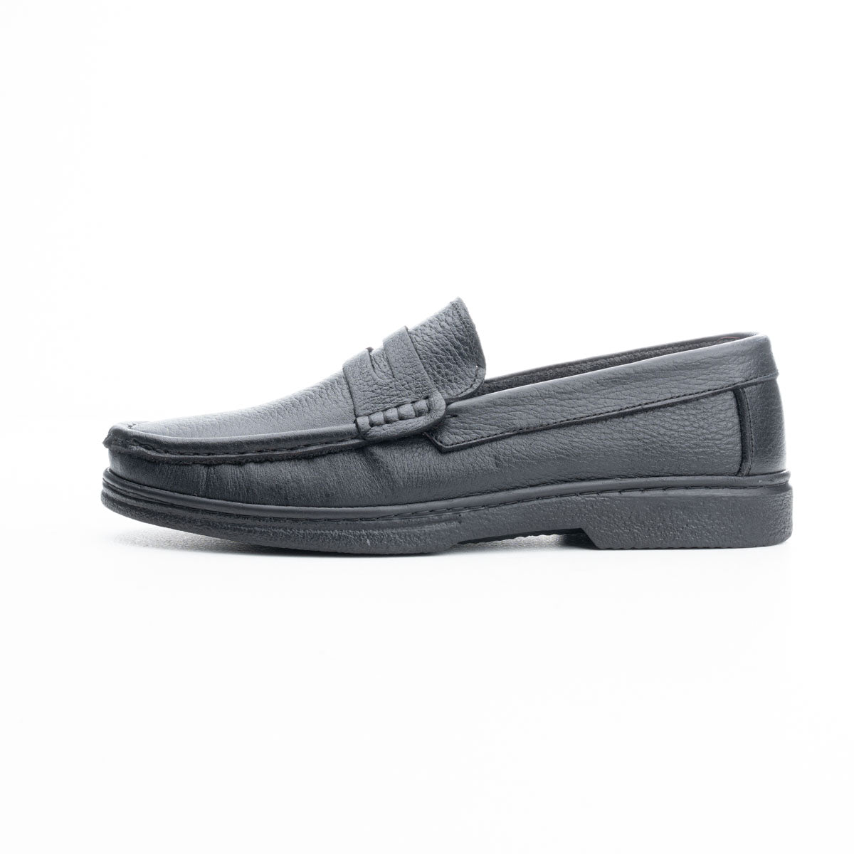 Comfort Fit Shoes