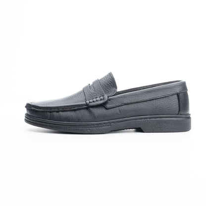 Comfort Fit Shoes