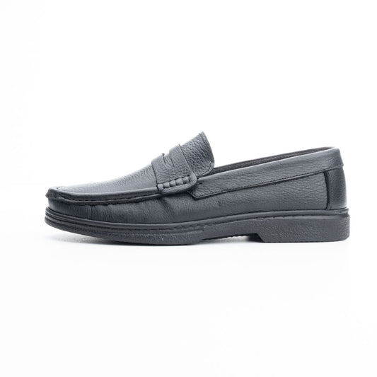 Comfort Fit Shoes