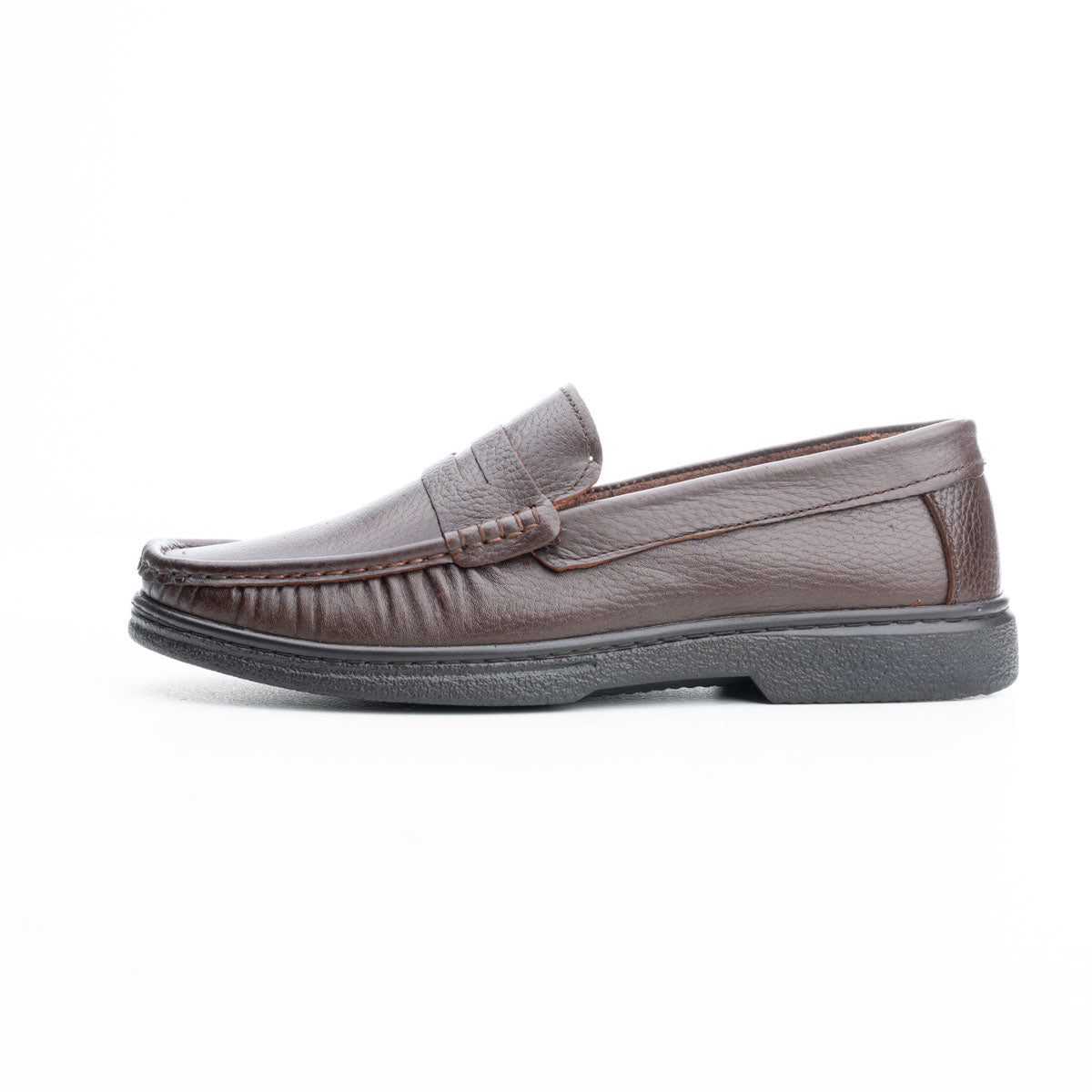 Comfort Fit Shoes