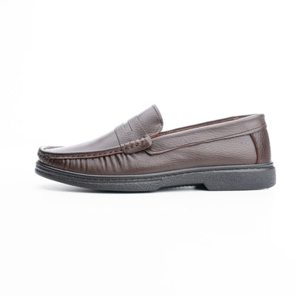 Comfort Fit Shoes