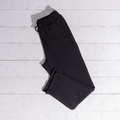 ZARA Cotton Jacquard Pants