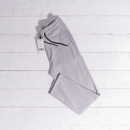 Zara Soft Pants