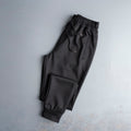 Imported Plain Scuba Pants