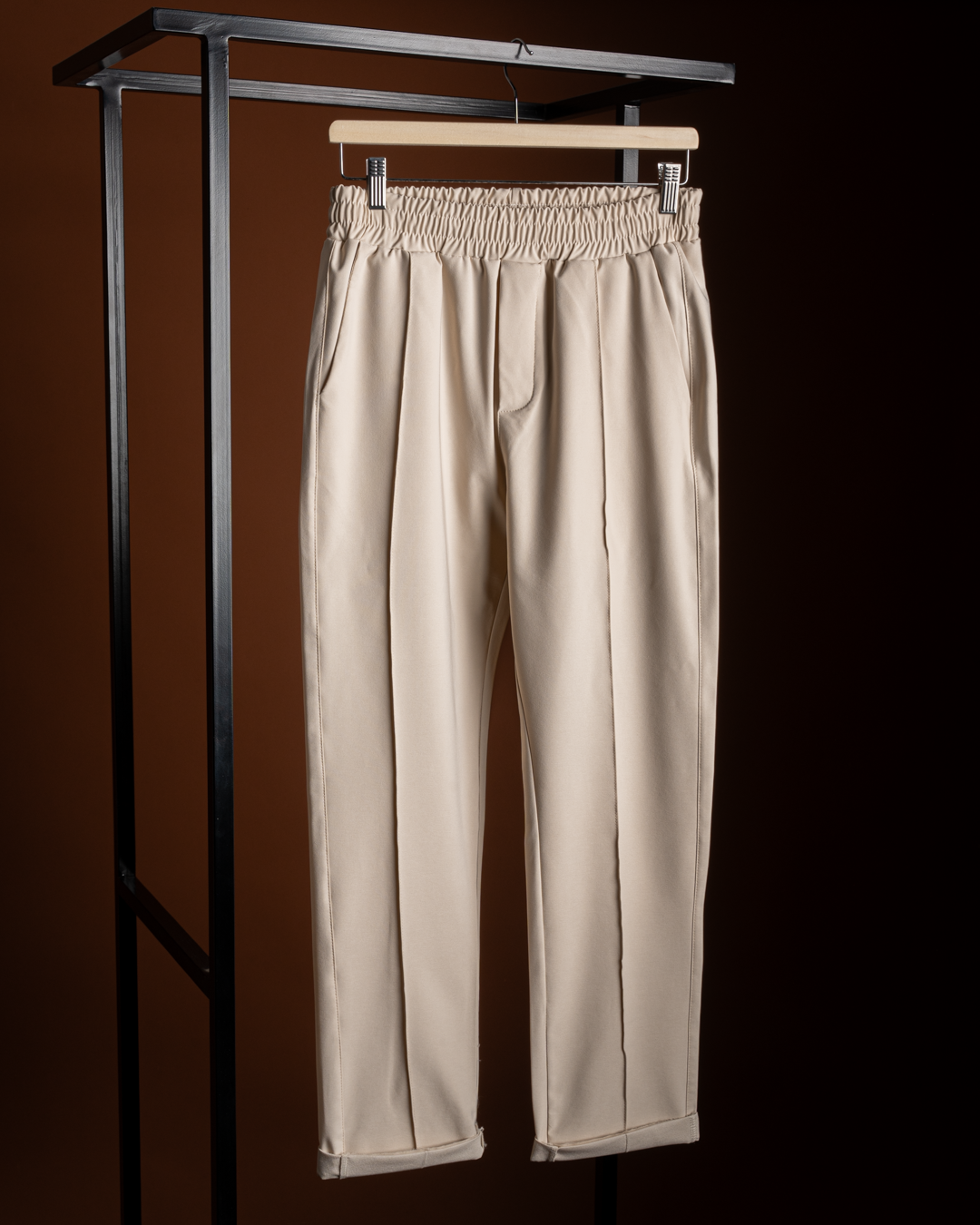 Men's Premium Soft Pants