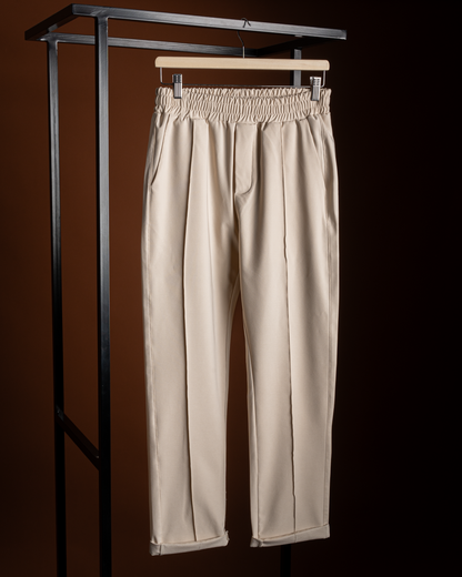 Men's Premium Soft Pants