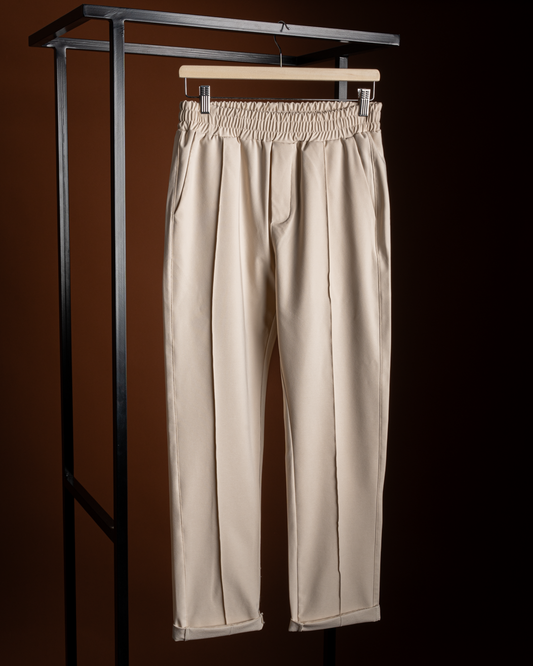 Men's Premium Soft Pants