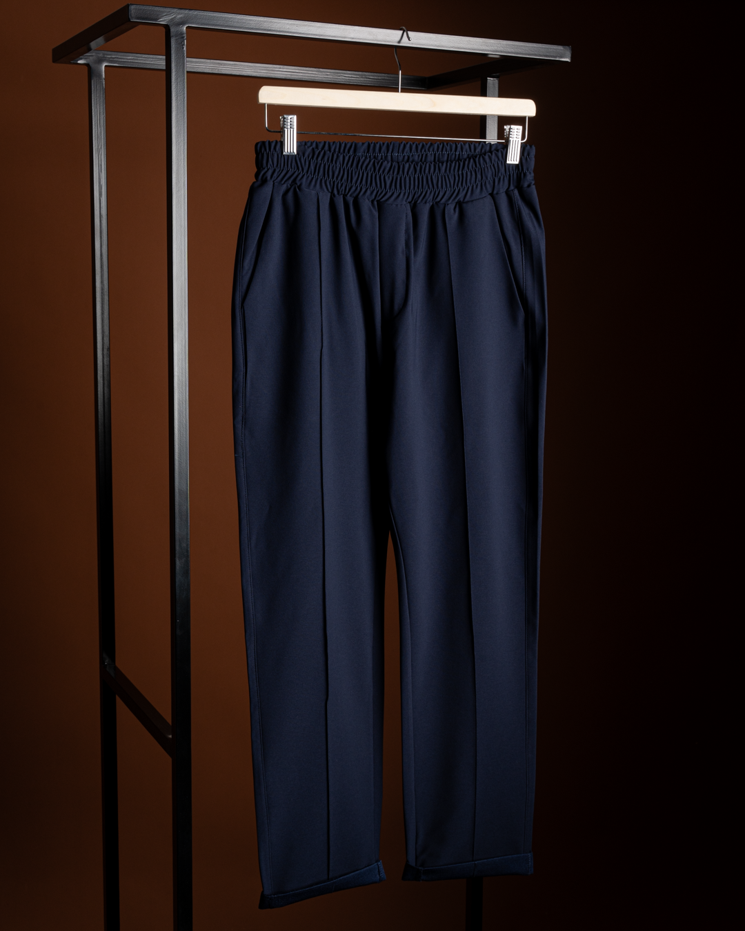 Men's Premium Soft Pants