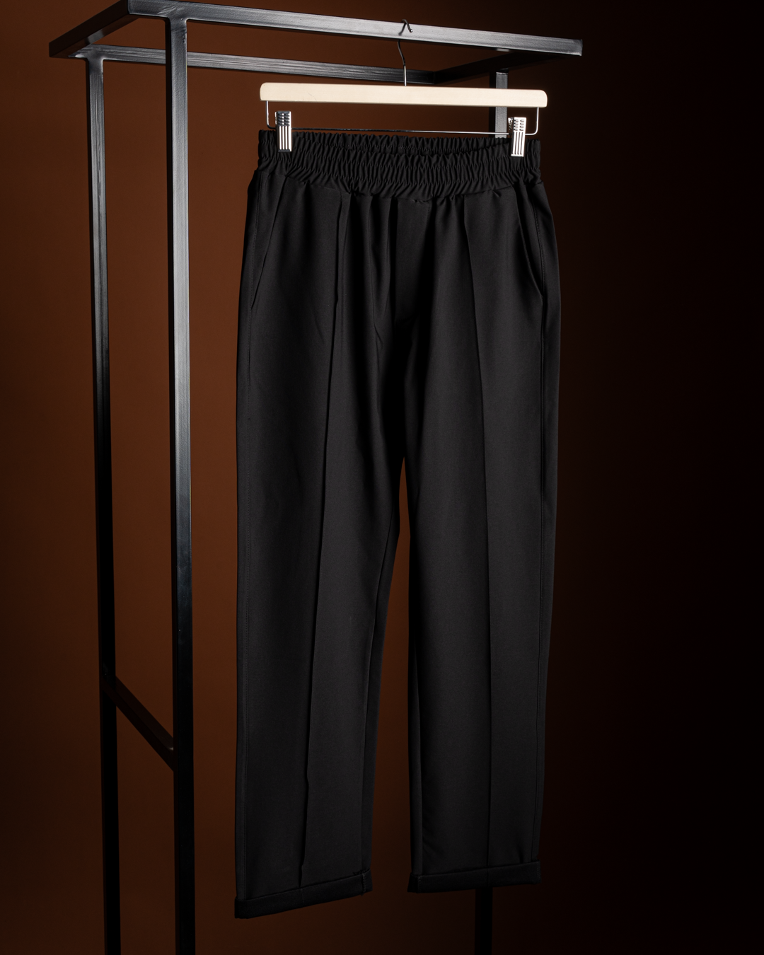 Men's Premium Soft Pants