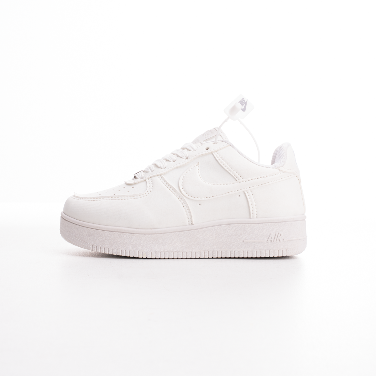 Women's Nike Air Force