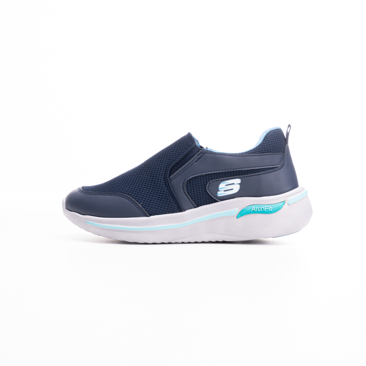 Skechers Orthopedic