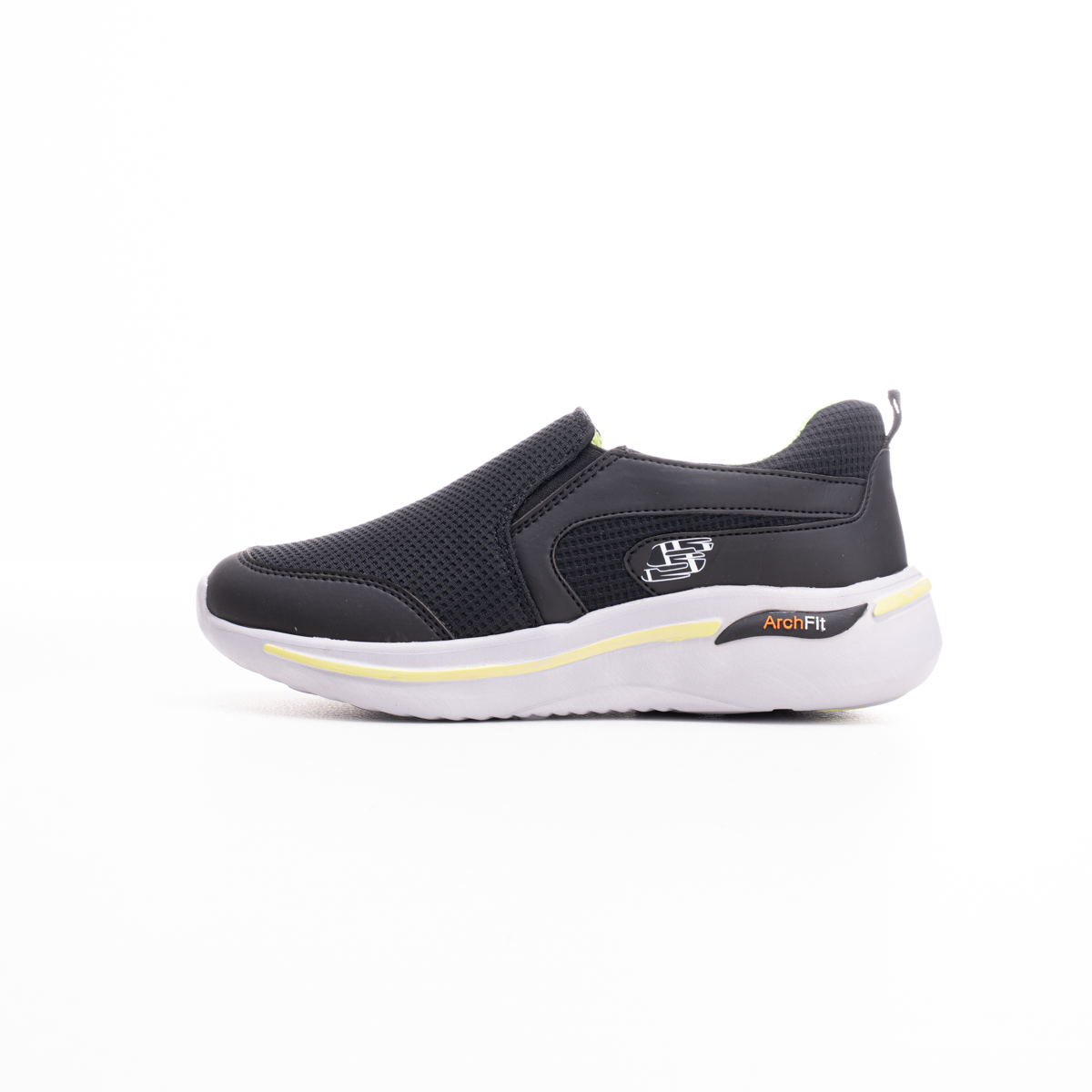Skechers Orthopedic