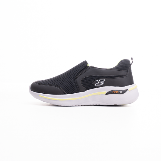 Skechers Orthopedic