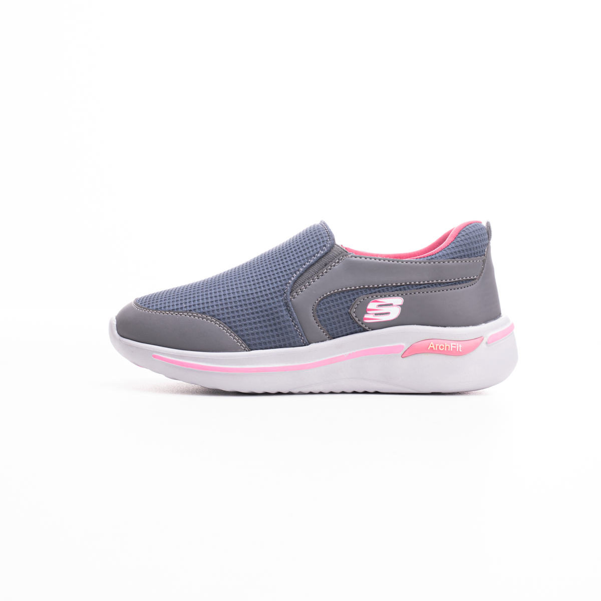 Skechers Orthopedic